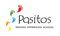 Pasitos School, Spanish Immersion Preschool & Child Care in San Jose, CA